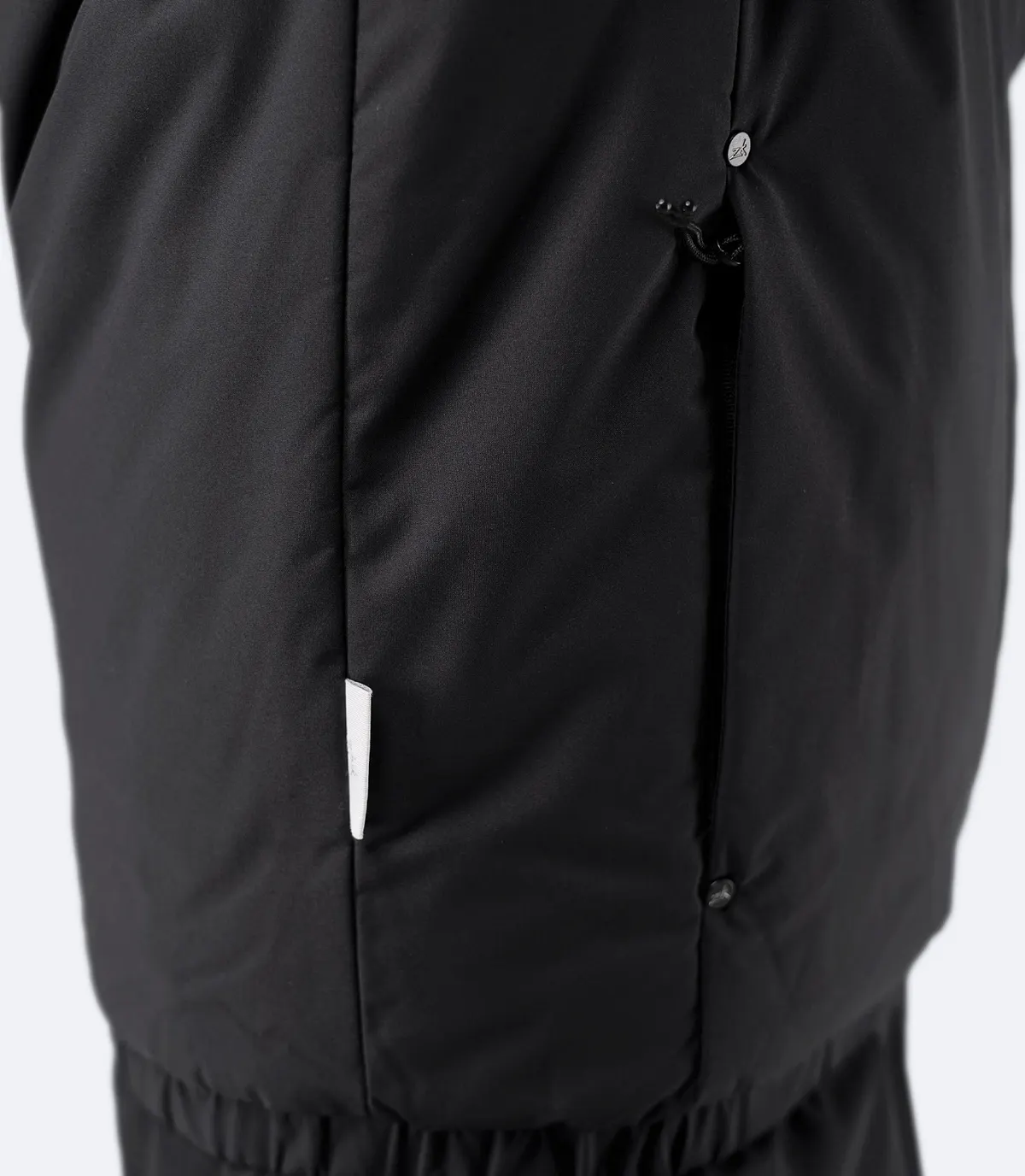 Women's Daybreaker Mid-layer Jacket, image 6