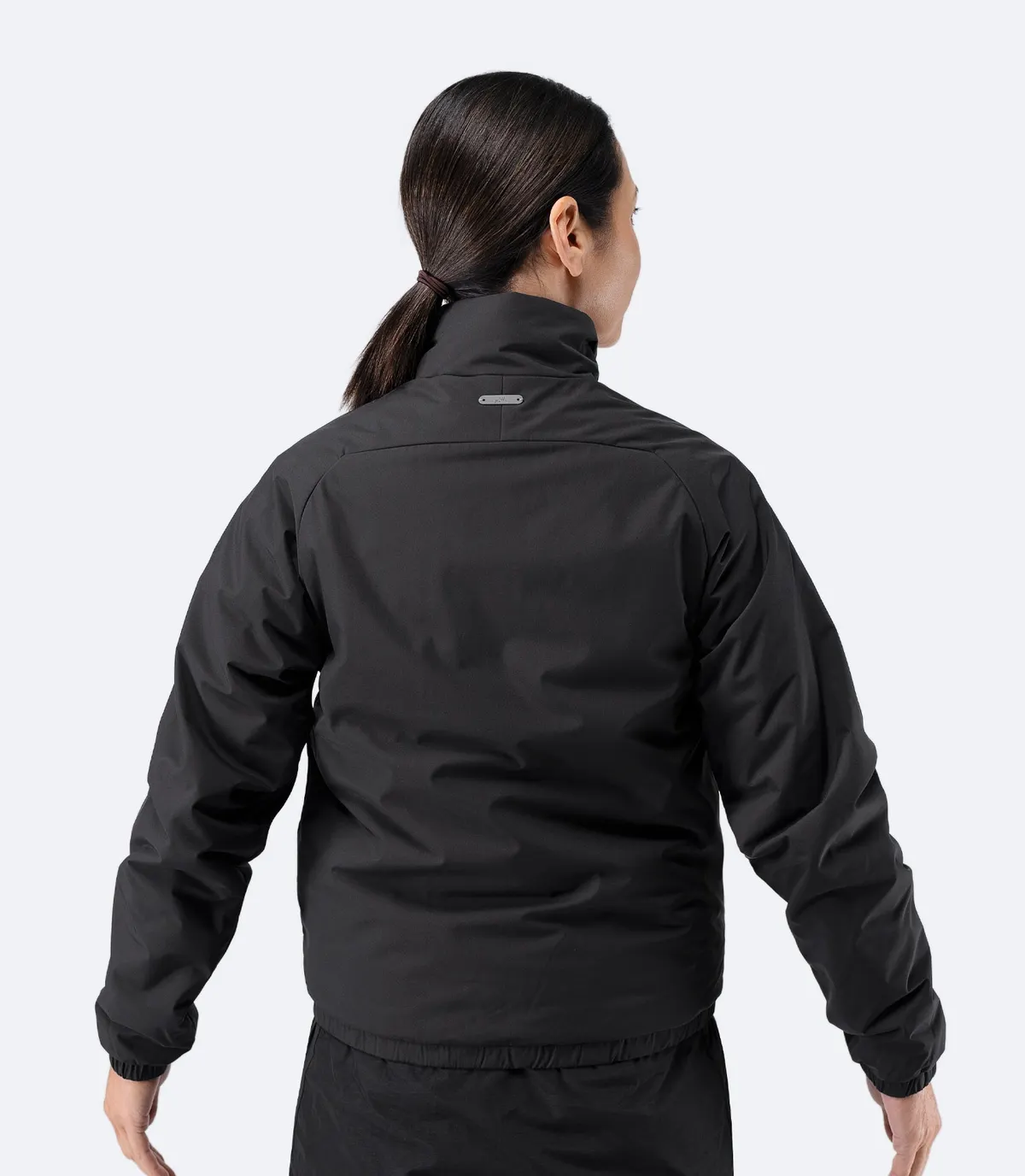 Women's Daybreaker Mid-layer Jacket, image 3