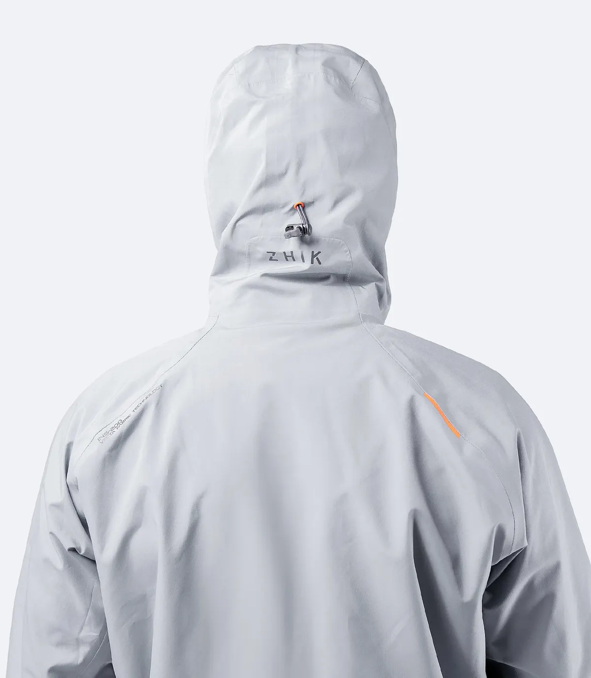 Mens Platinum INS200 Jacket, image 4