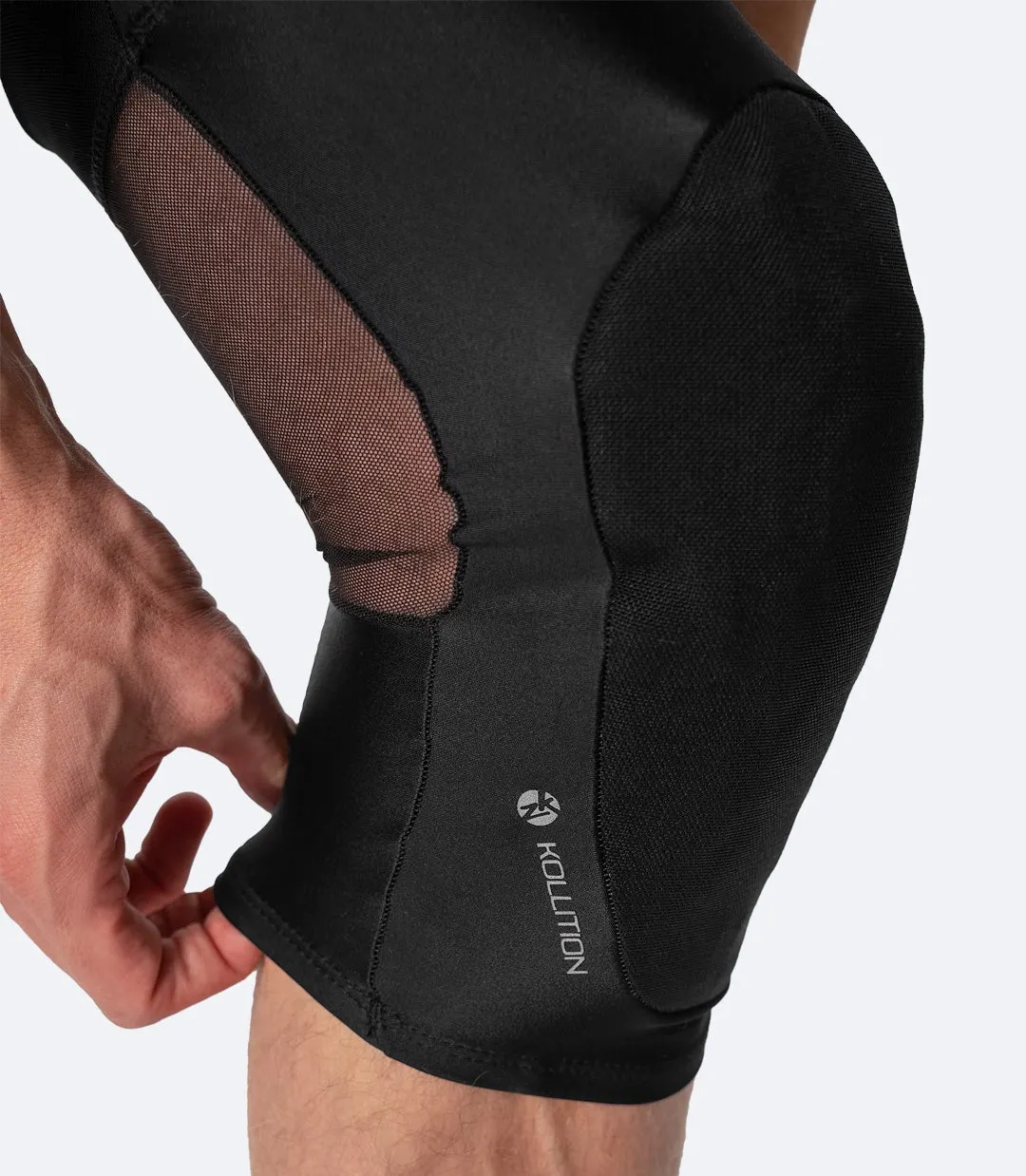 Kollition Knee Pads, image 5