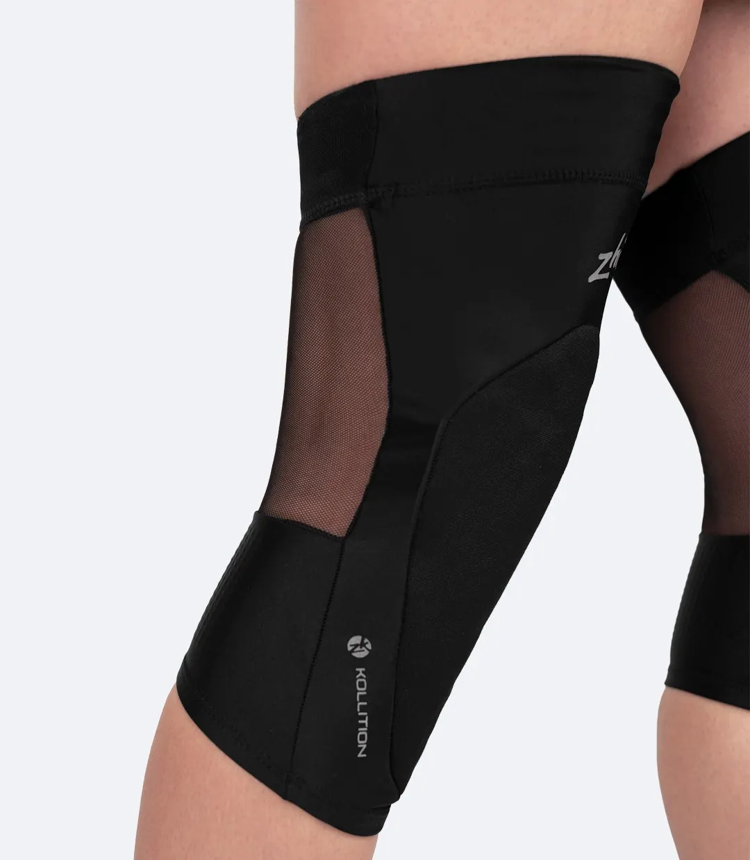 Kollition Knee Pads, image 9