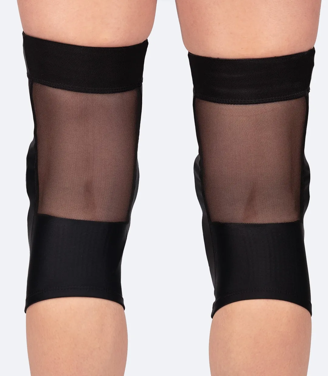 Kollition Knee Pads, image 3