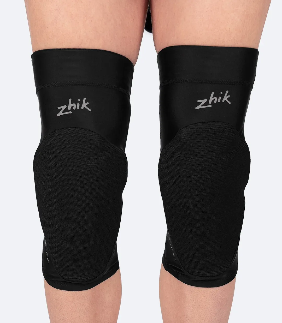 Kollition Knee Pads, image 4
