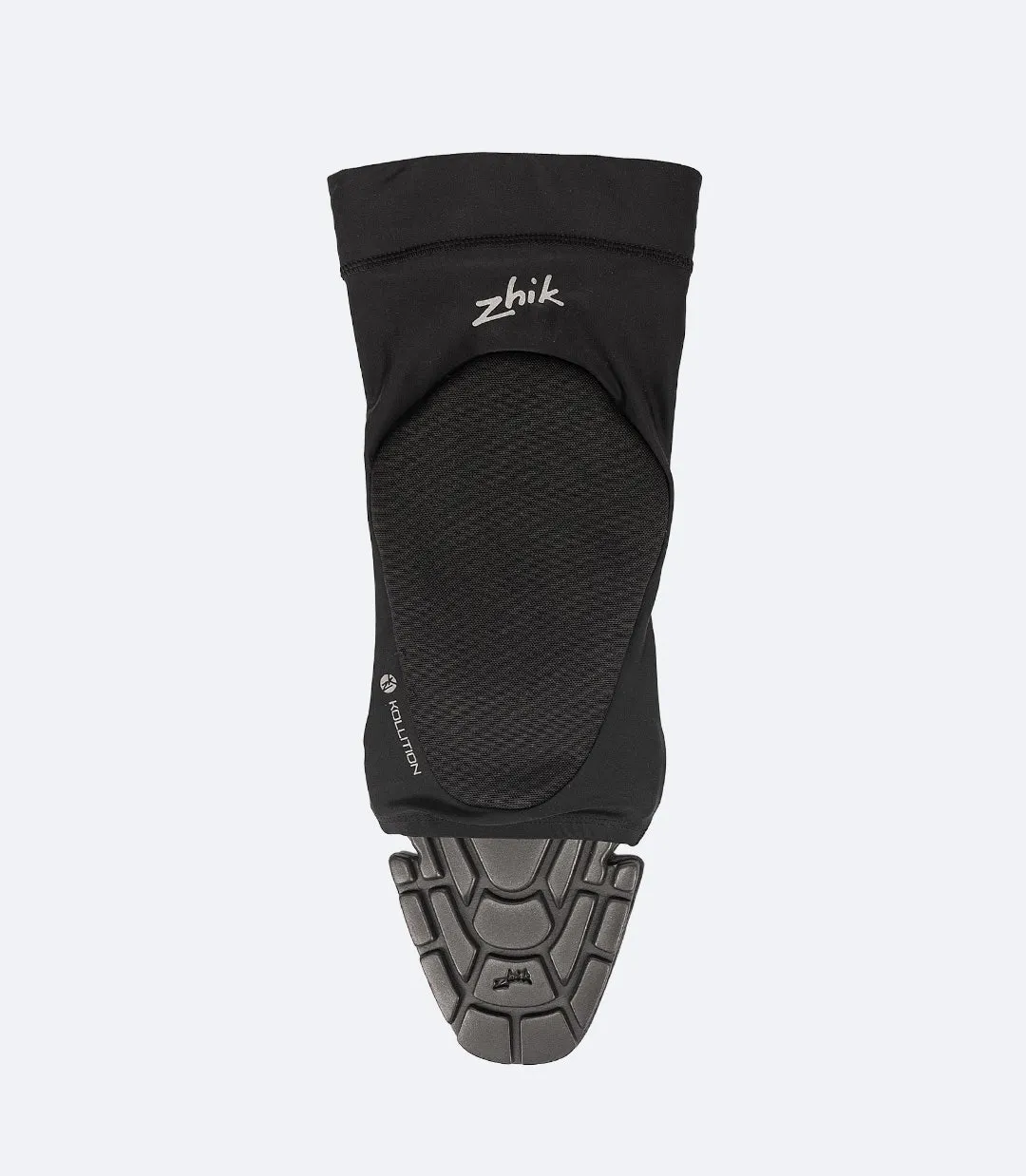 Kollition Knee Pads, image 6