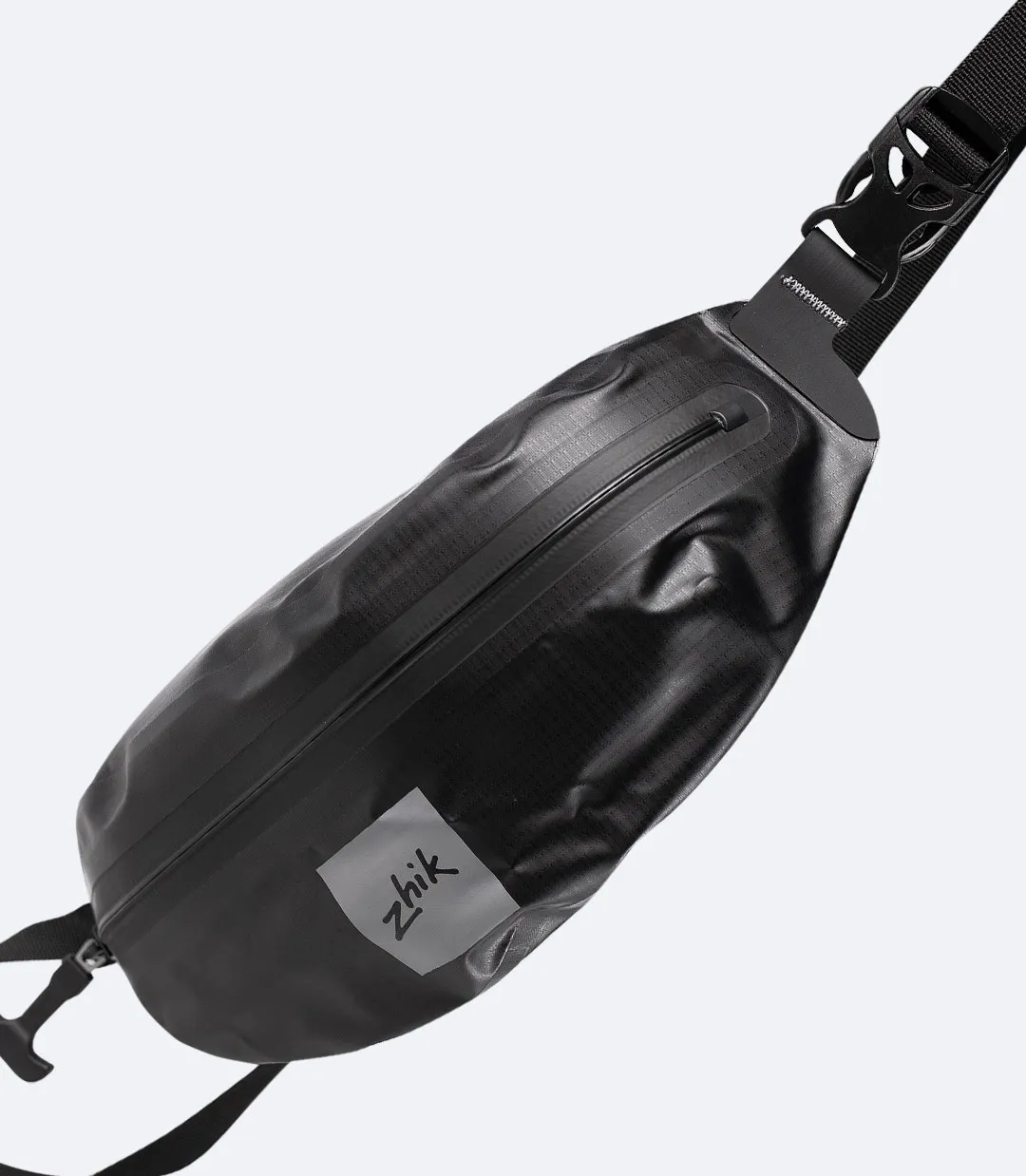 Waterproof Waist Pack, image 4