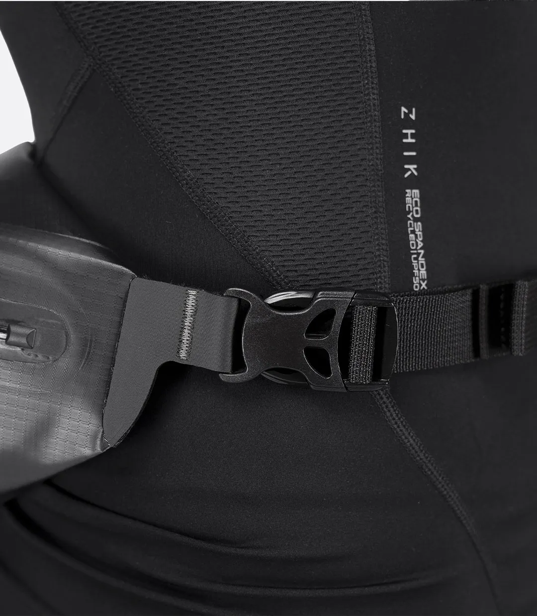 Waterproof Waist Pack, image 6