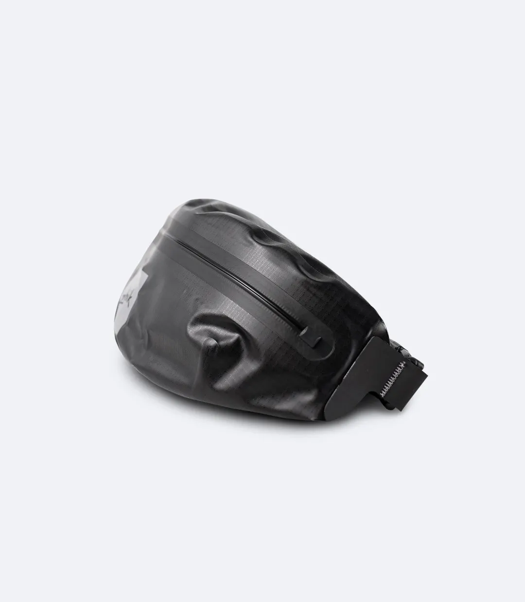 Waterproof Waist Pack, image 3