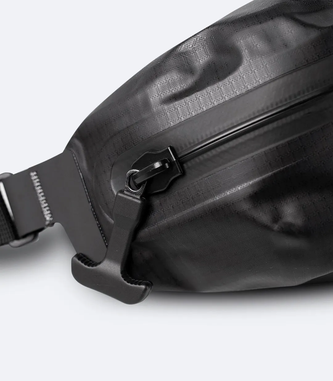 Waterproof Waist Pack, image 5
