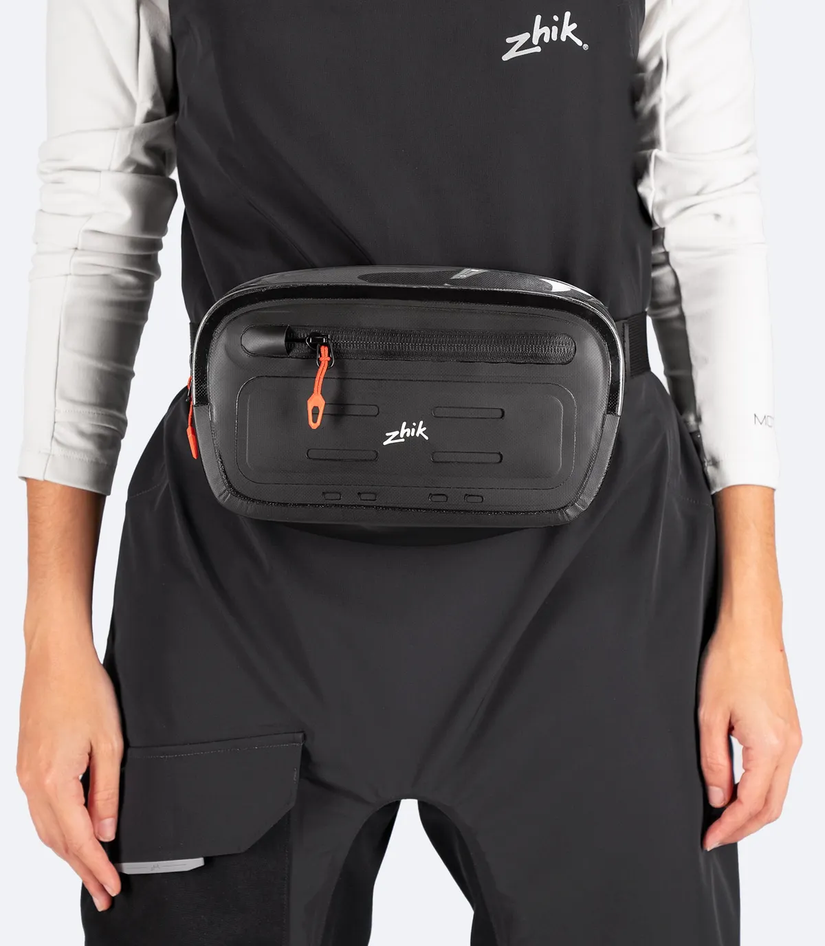 2L Storm Sling Waist Pack, image 3