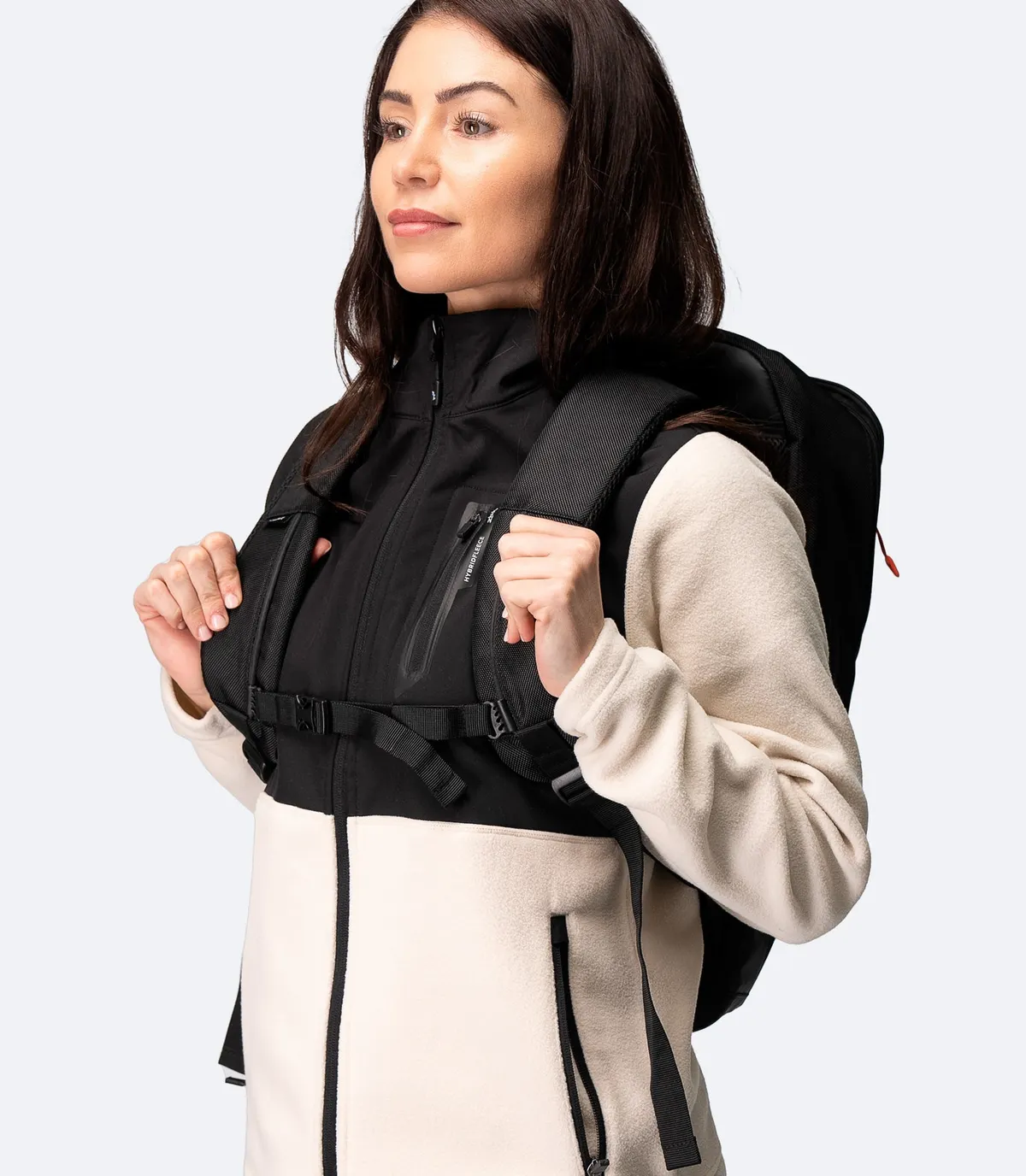 25L Team Backpack, image 3