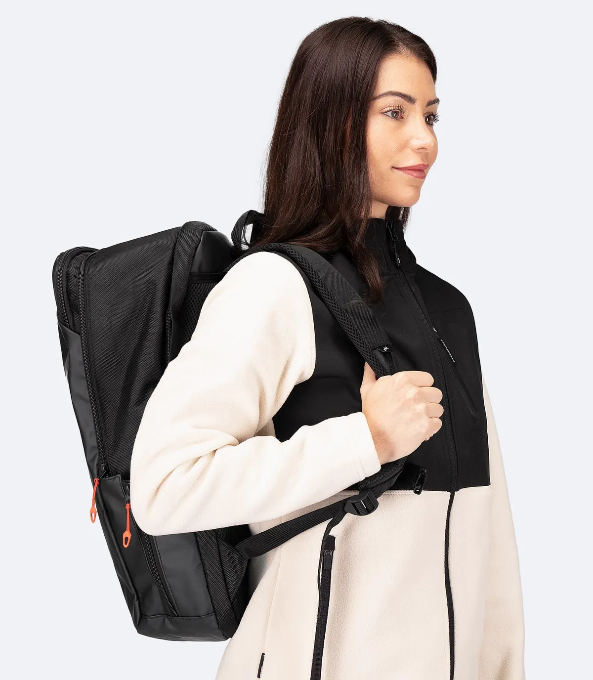 25L Team Backpack, image 5