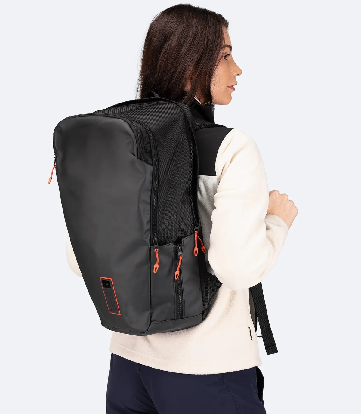 25L Team Backpack, image 4