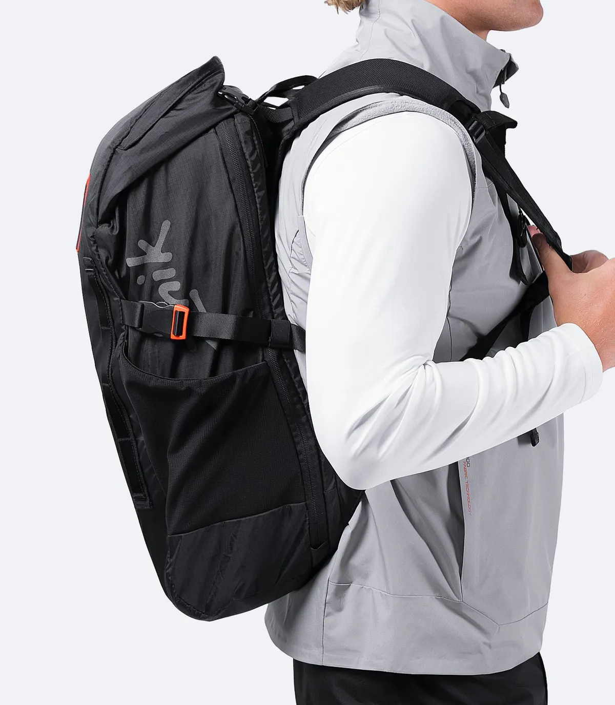 30L Backpack, image 4