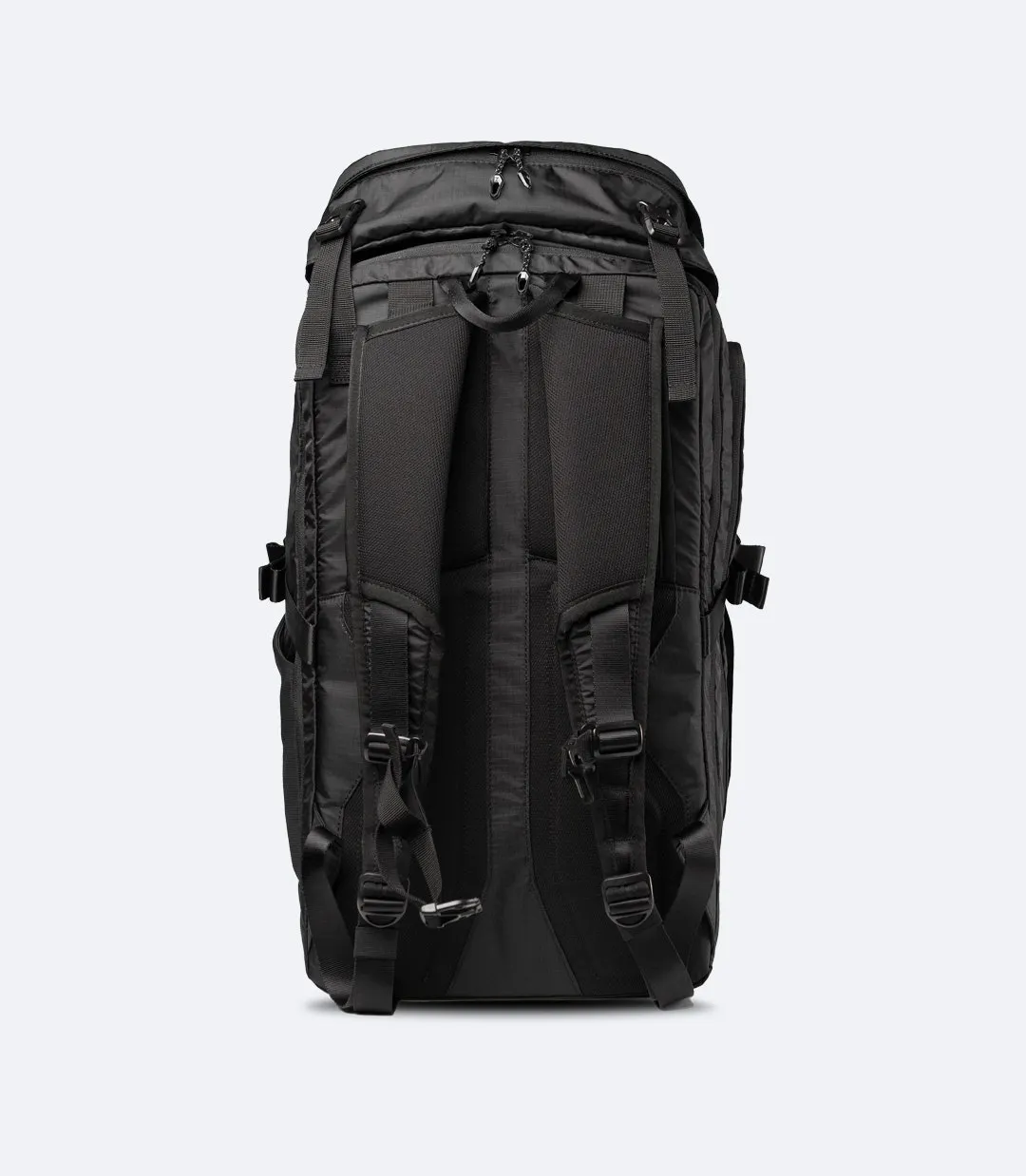 30L Backpack, image 3