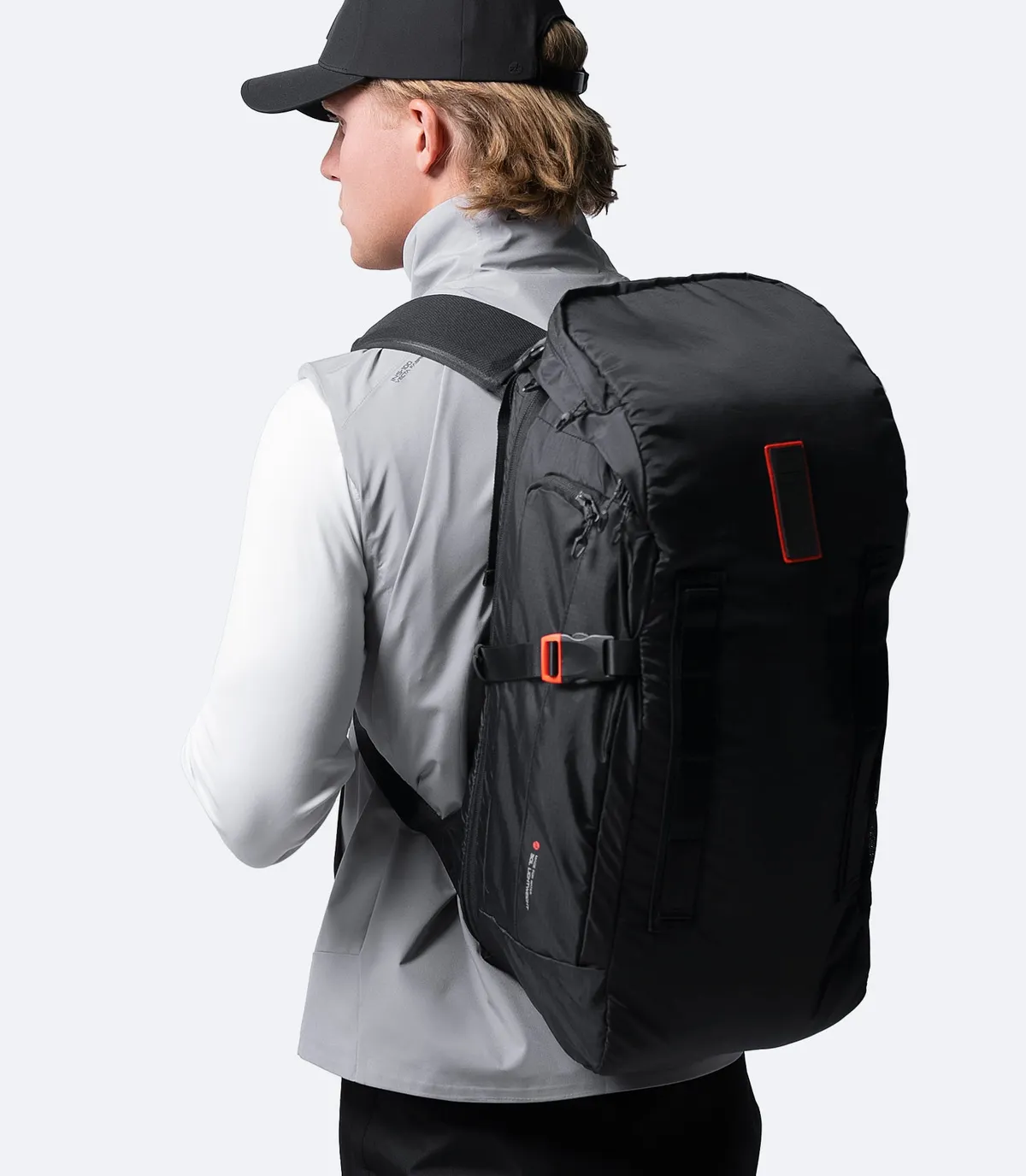 30L Backpack, image 5