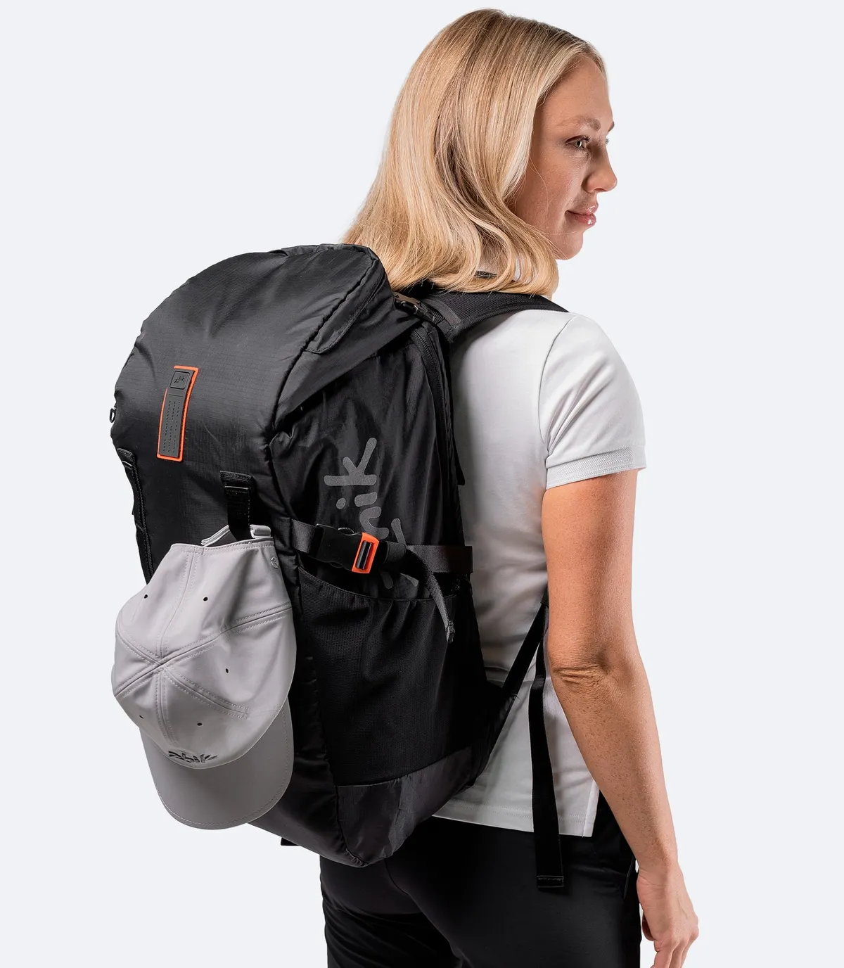 30L Backpack, image 6