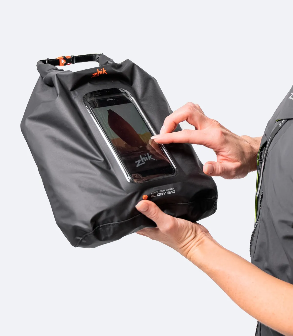 6L Dry Bag, image 4