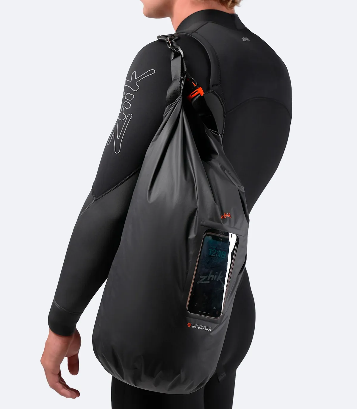 25L Dry Bag, image 3