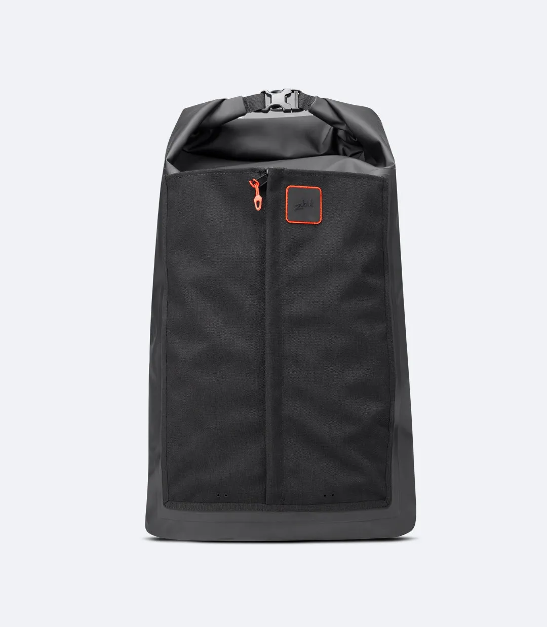 35L Waterproof Backpack, image 6
