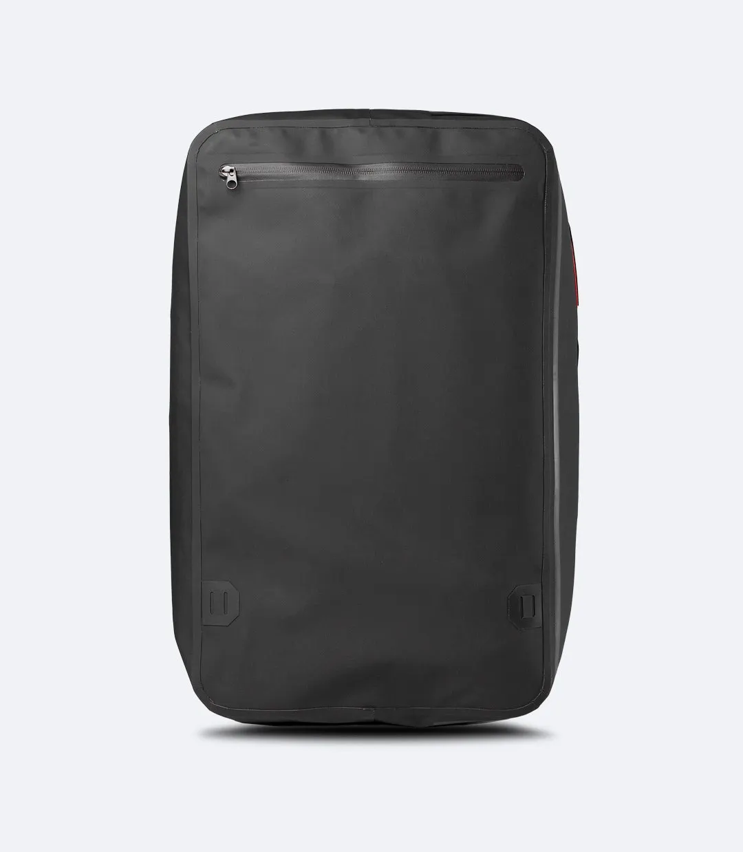 45L Submersible Waterproof Duffel, image 3