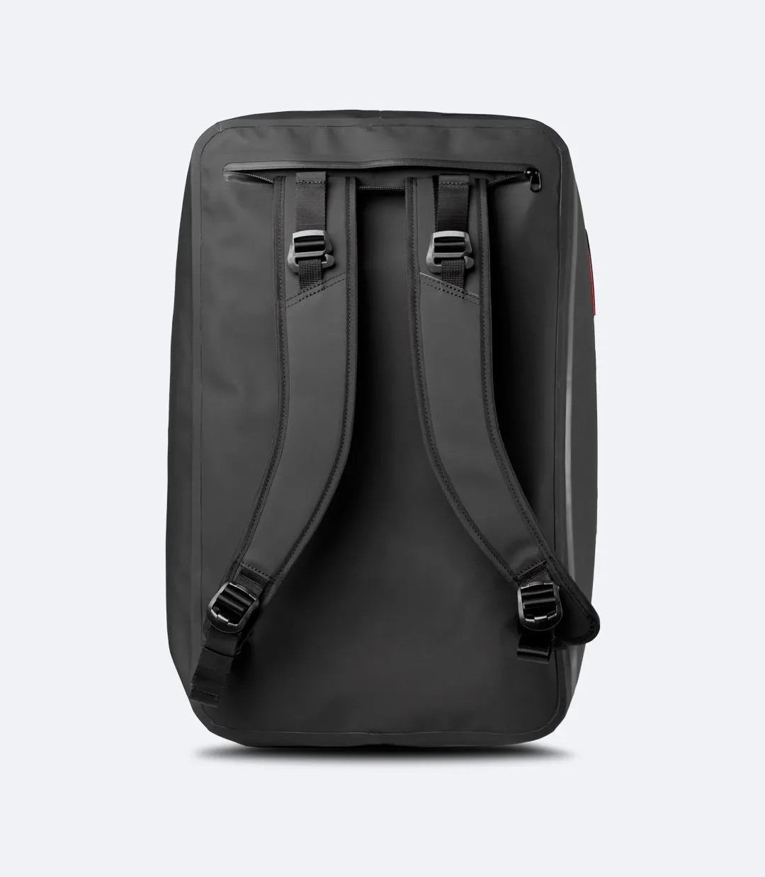 45L Submersible Waterproof Duffel, image 4