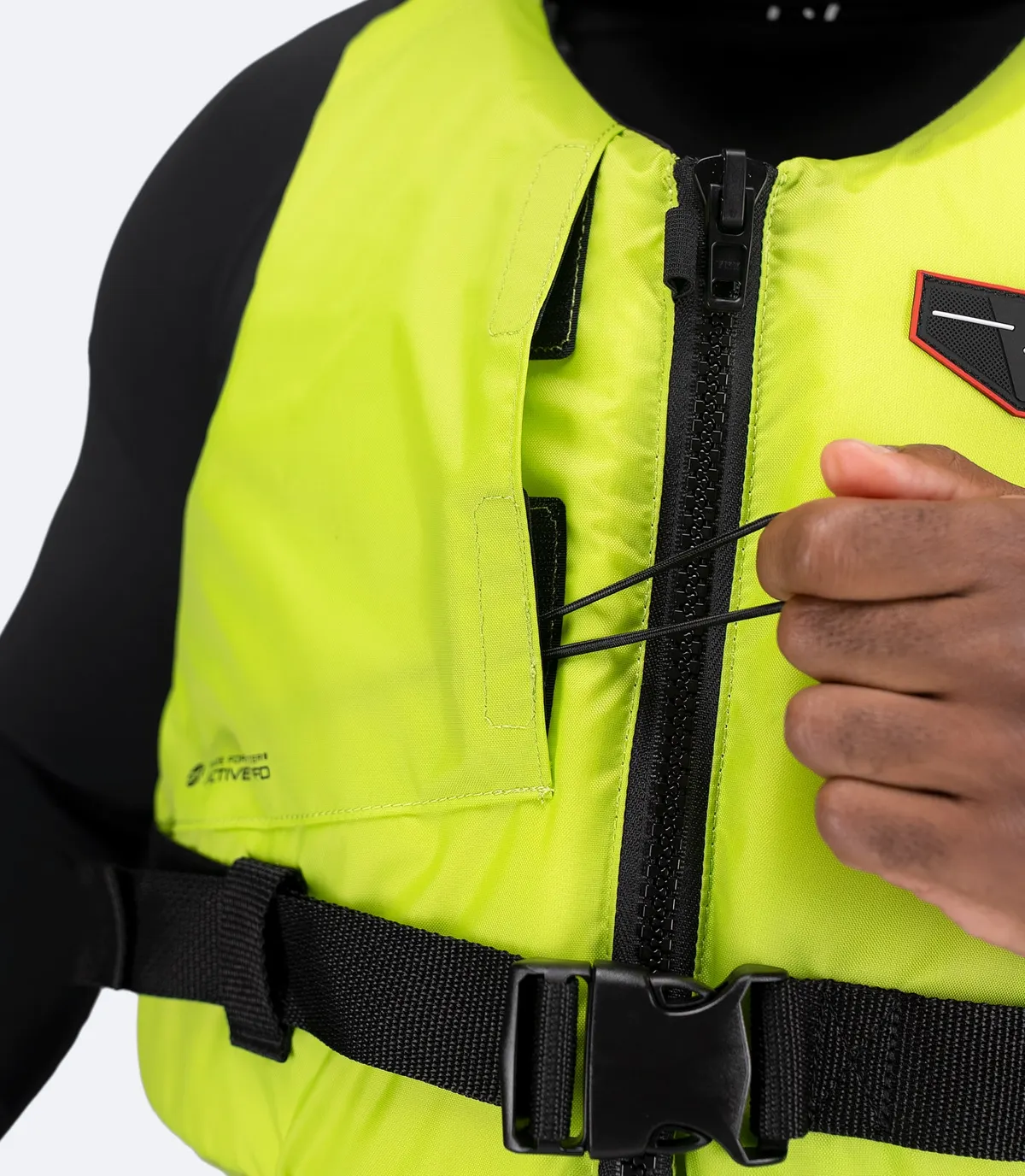 Active PFD - Lime, image 6