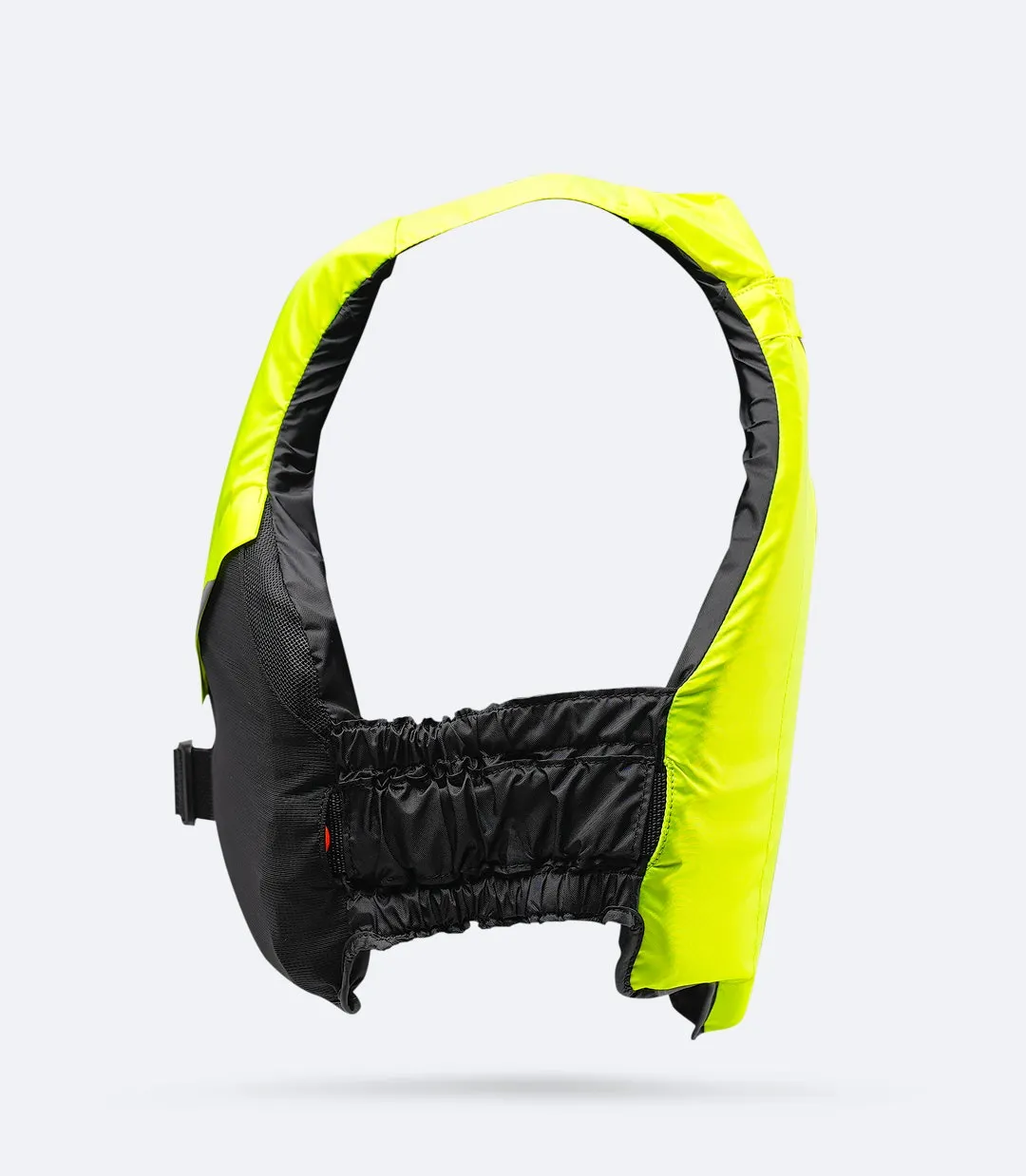 Breathable PFD, image 3