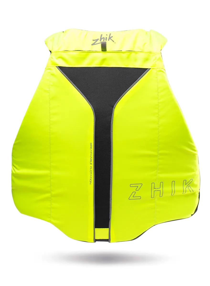 Breathable PFD, image 9