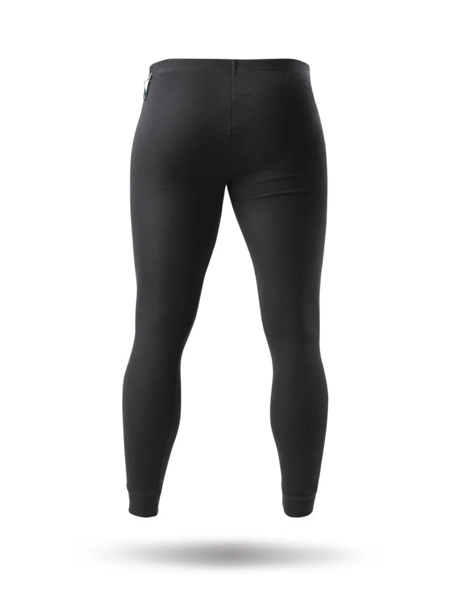 Core Baselayer Pants, image 8