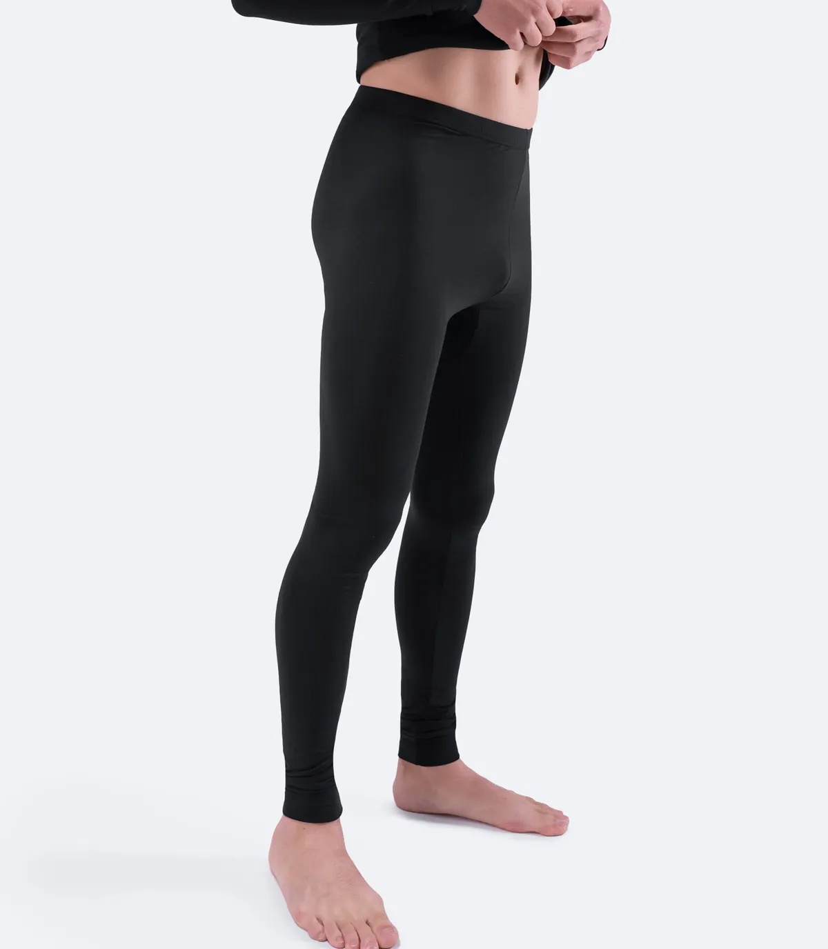 Core Baselayer Pants, image 5