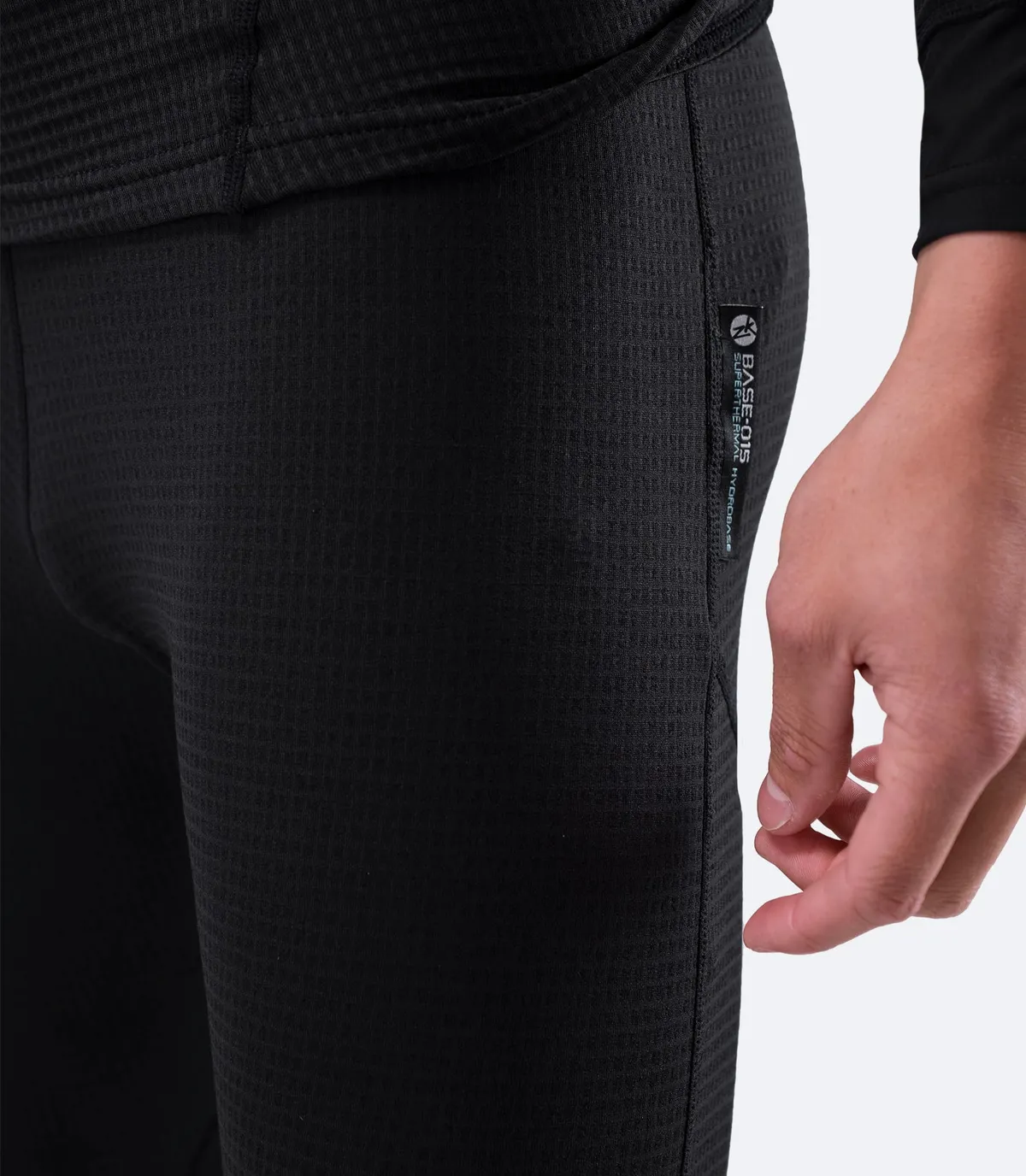 Superthermal Hydrobase Pant, image 6
