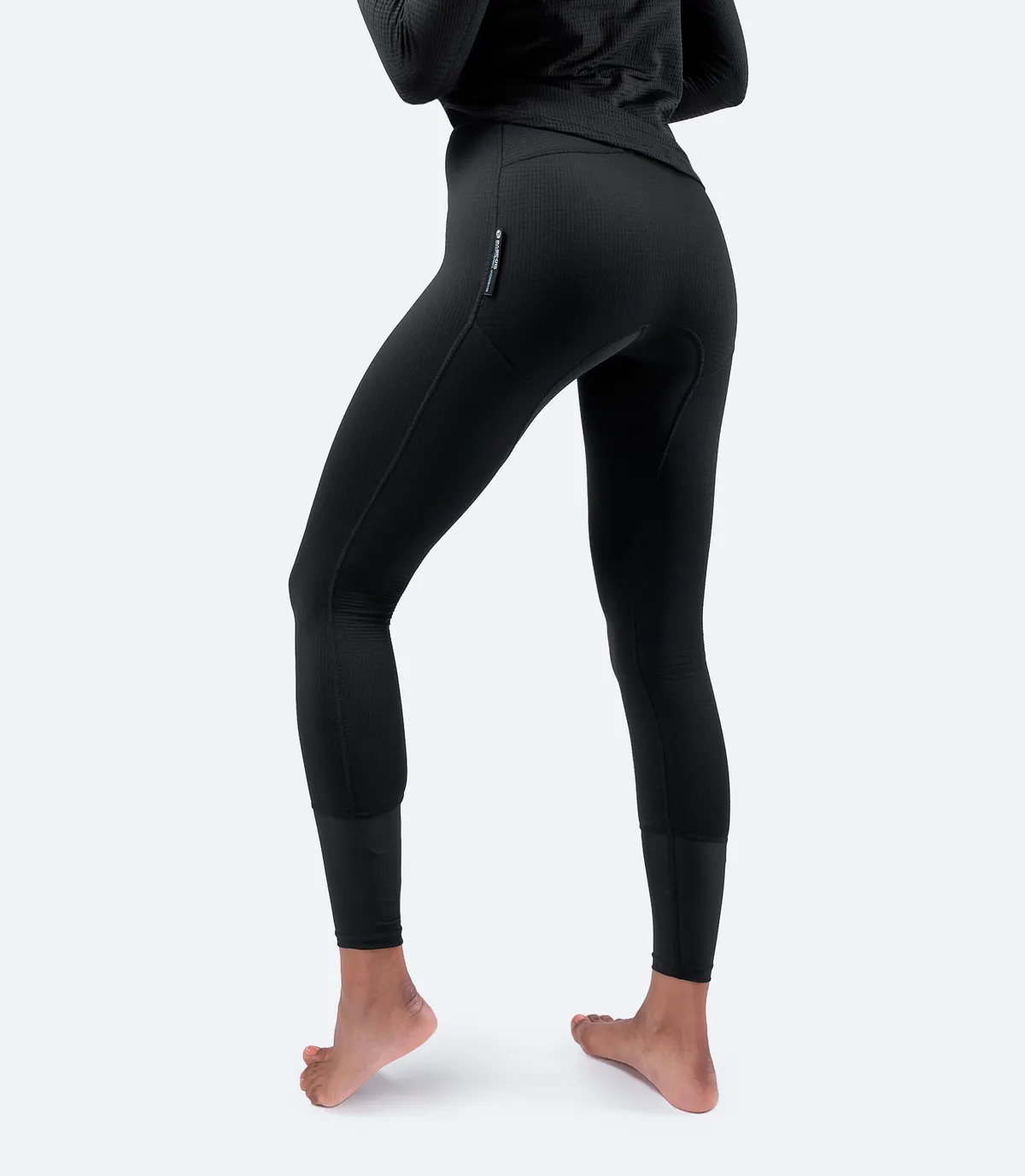 Superthermal Hydrobase Pant, image 5