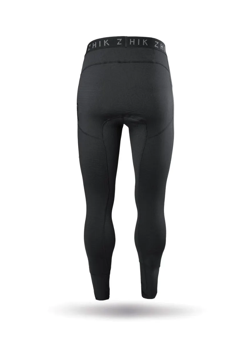 Superthermal Hydrobase Pant, image 12