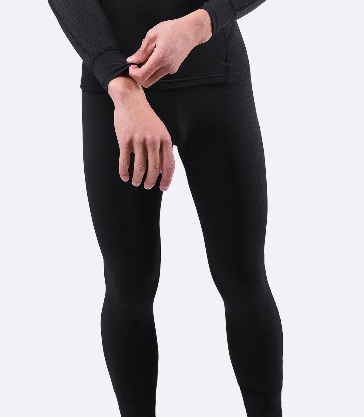 Superthermal Hydrobase Pant, image 4