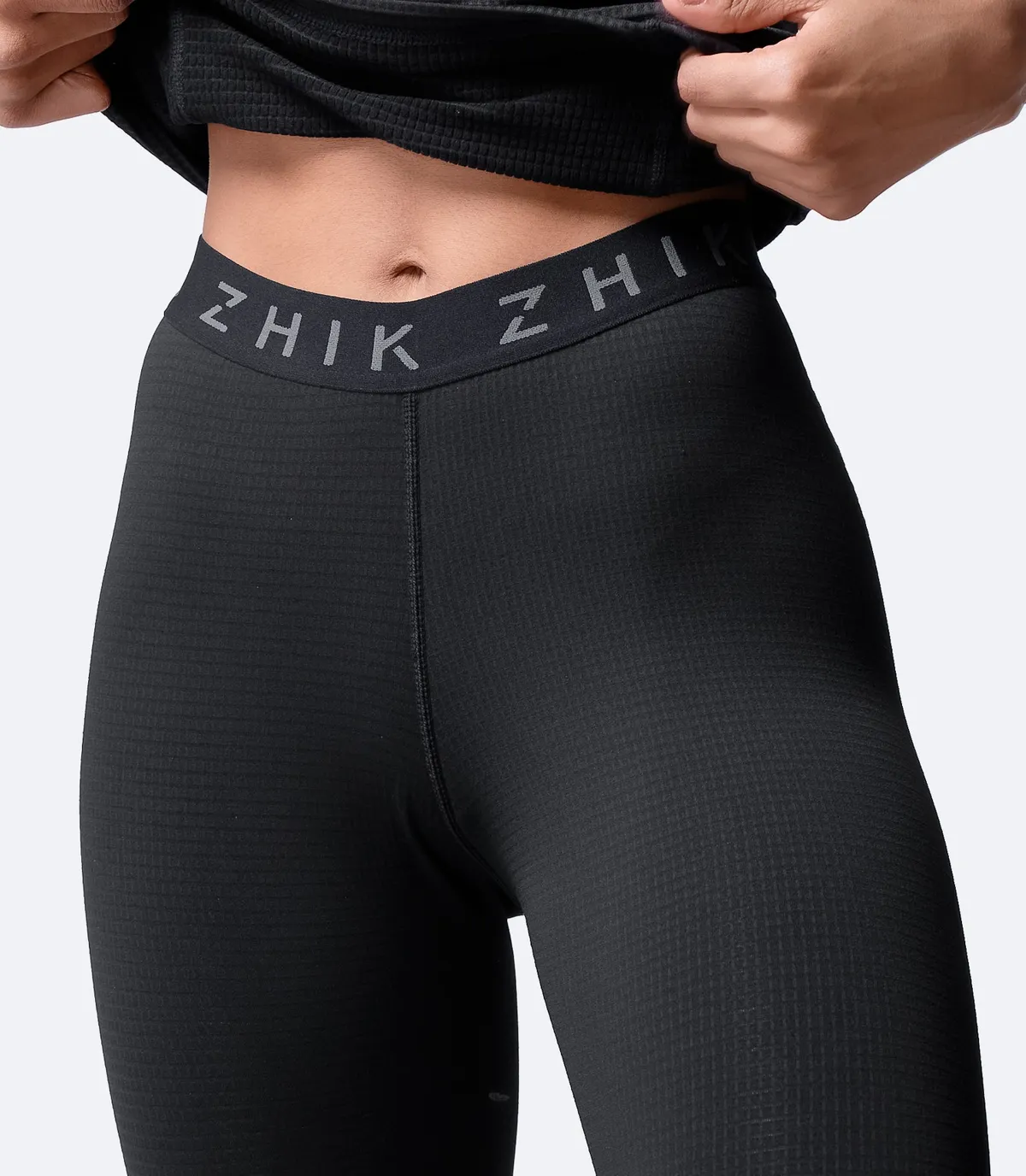 Superthermal Hydrobase Pant, image 3