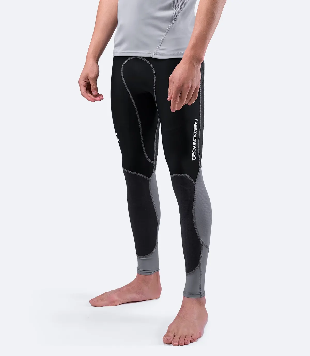 Deckbeater Pants, image 4