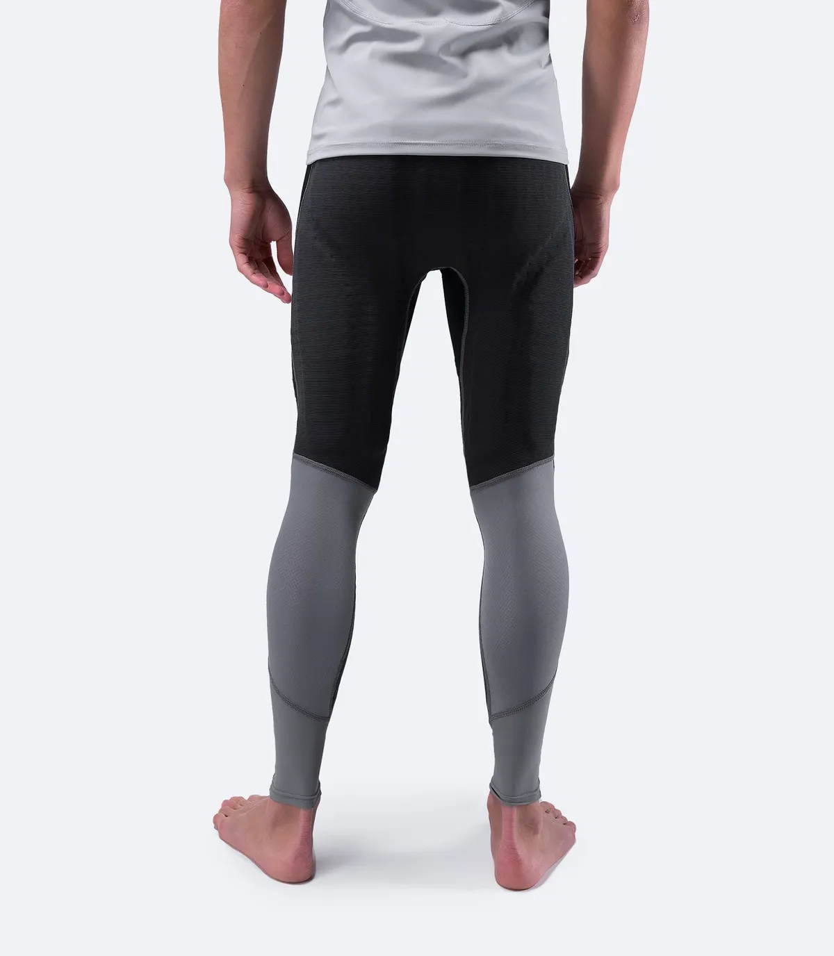 Deckbeater Pants, image 6