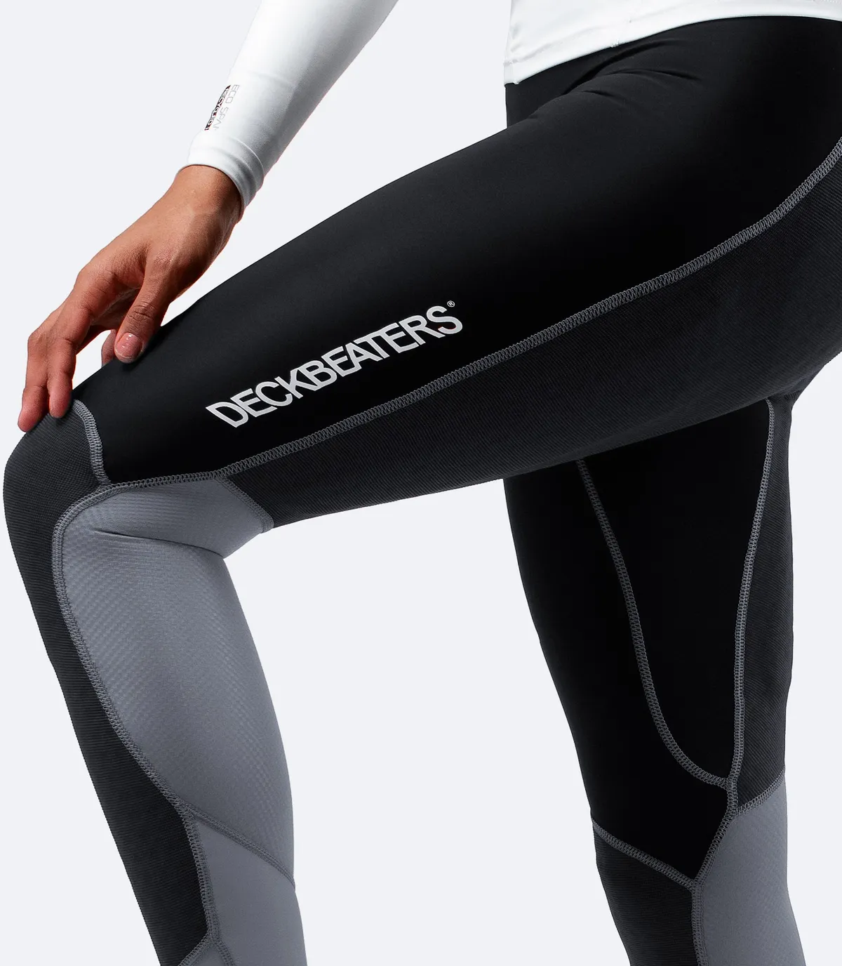 Deckbeater Pants, image 5