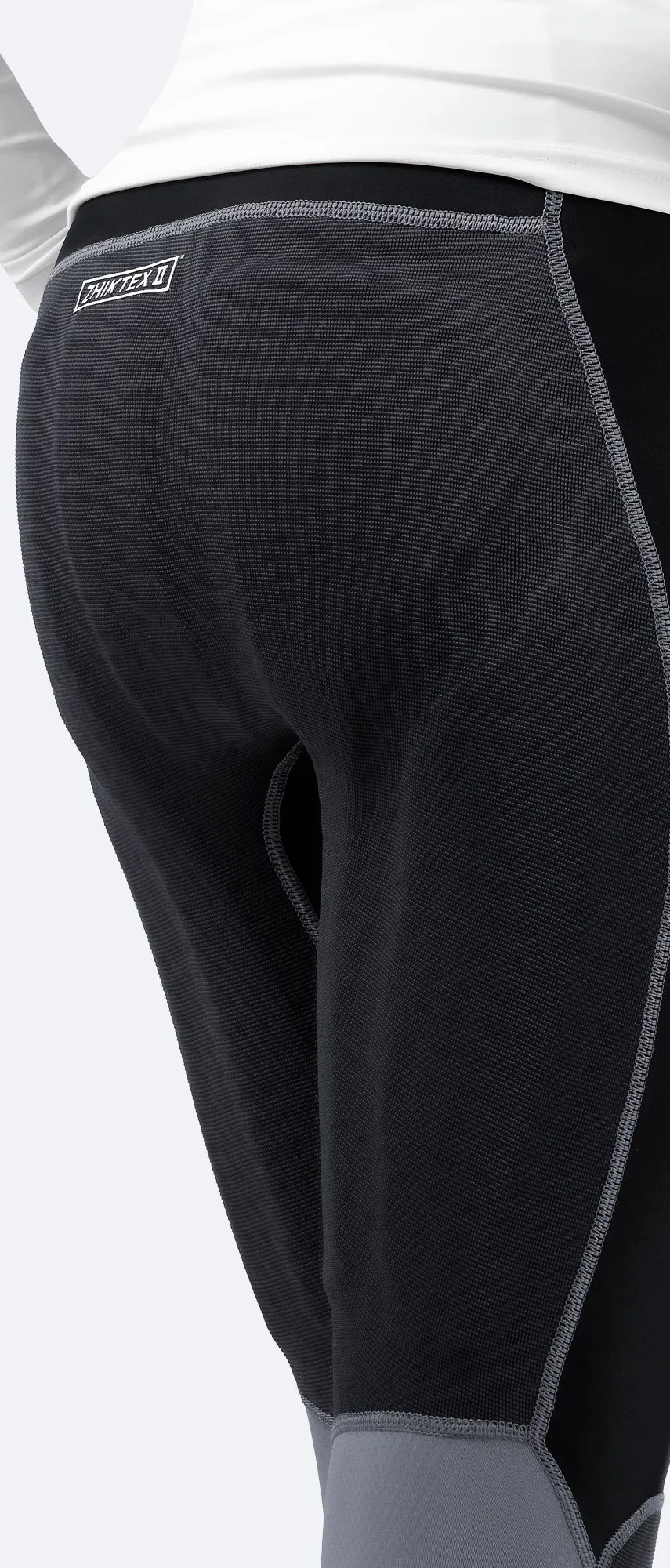 Deckbeater Pants, image 3