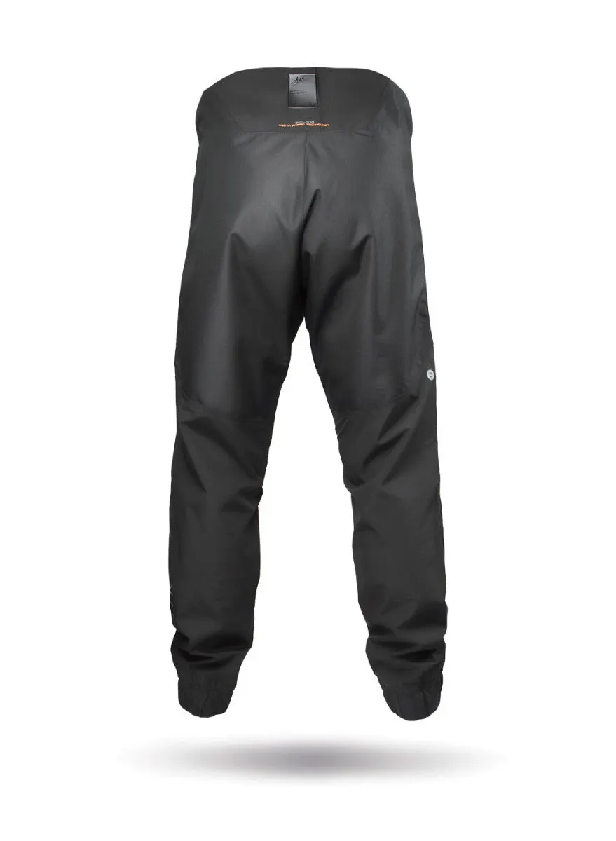 INS200 Pant, image 8