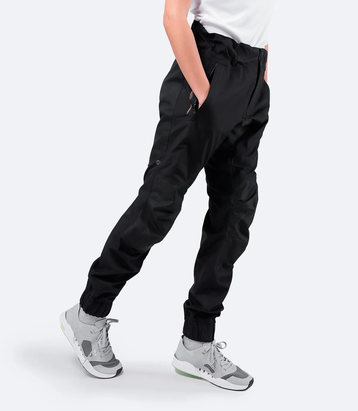 INS200 Pant, image 6