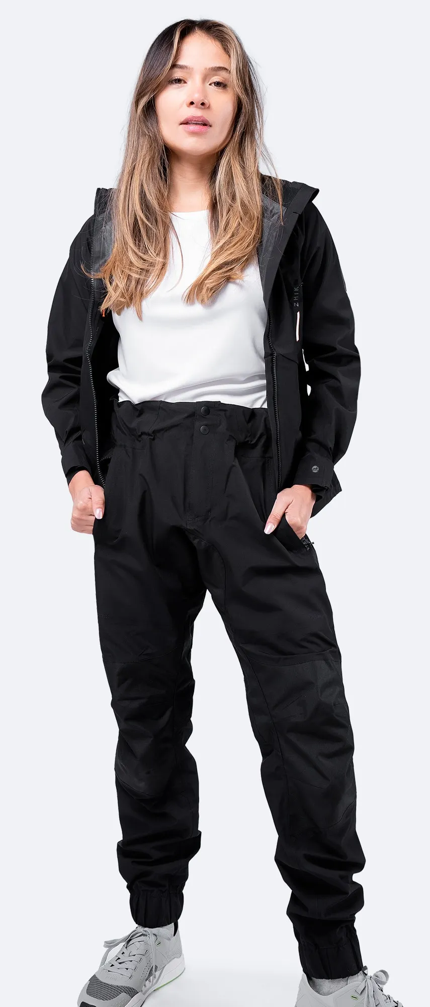 INS200 Pant, image 3