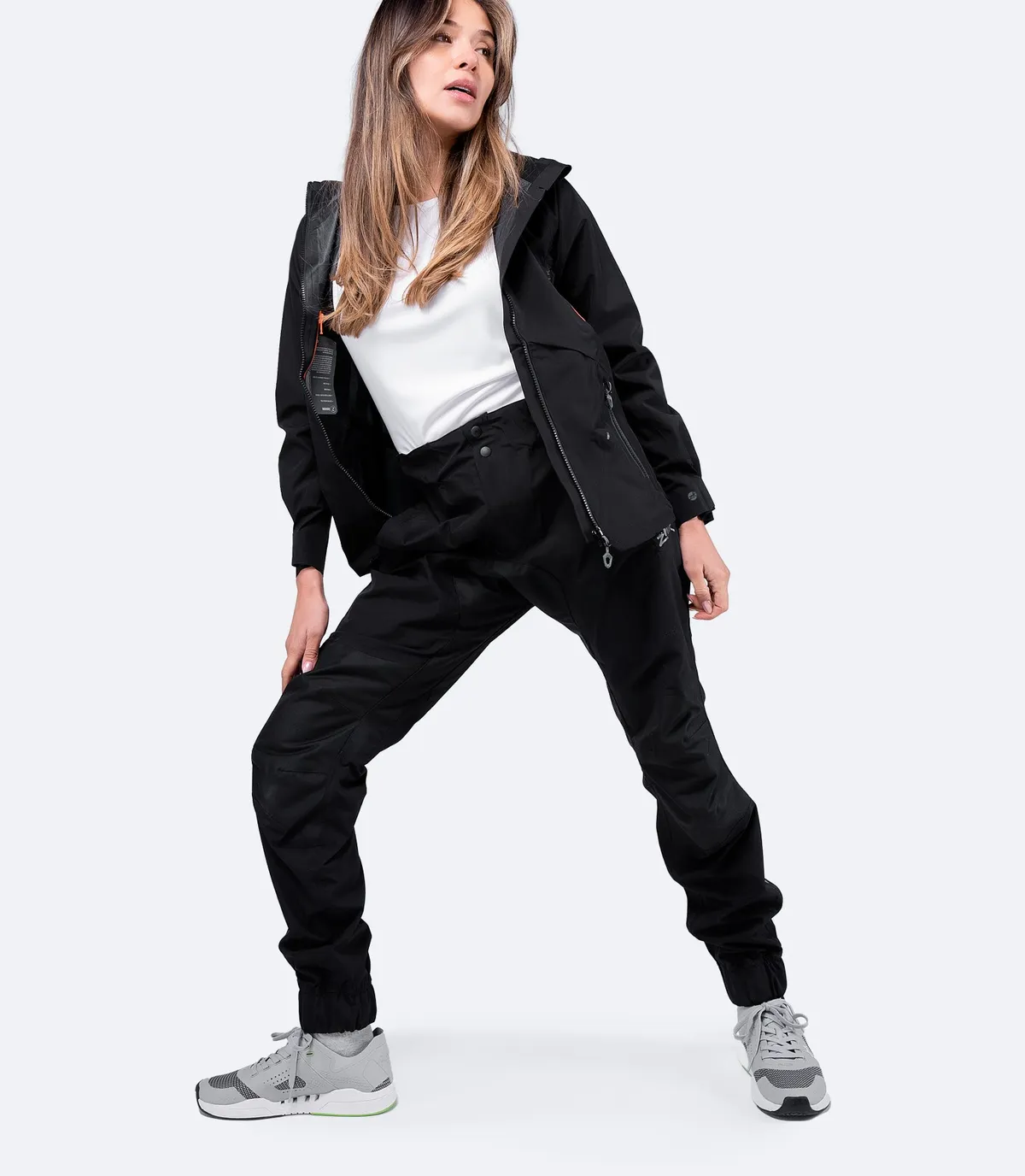 INS200 Pant, image 5