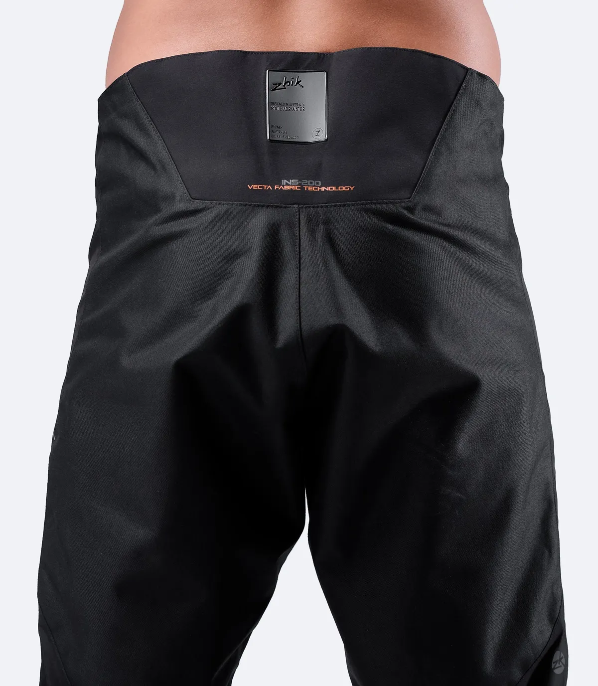 INS200 Pant, image 4