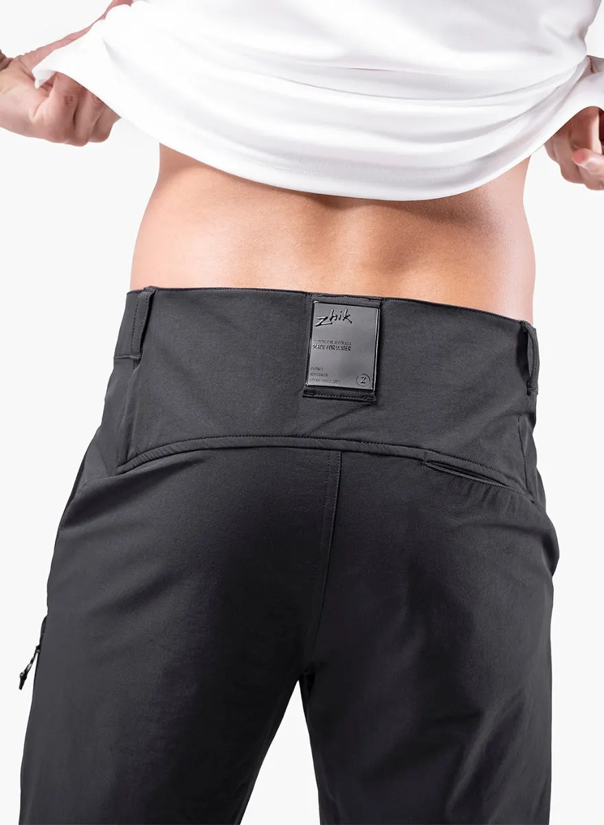 Mens Deck Pant, image 9