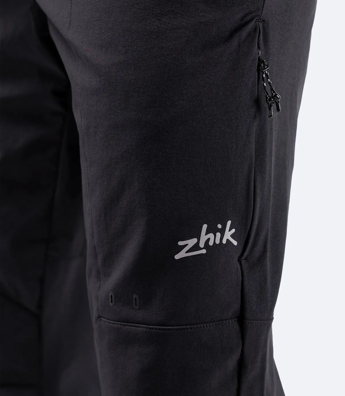 Mens Deck Pant, image 6