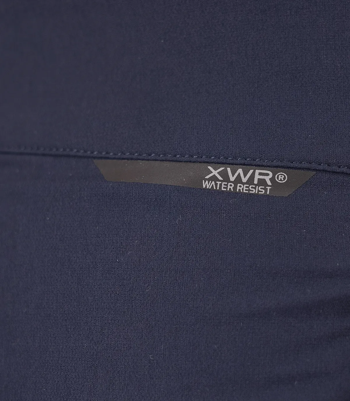 Mens Deck Pant - Navy, image 3