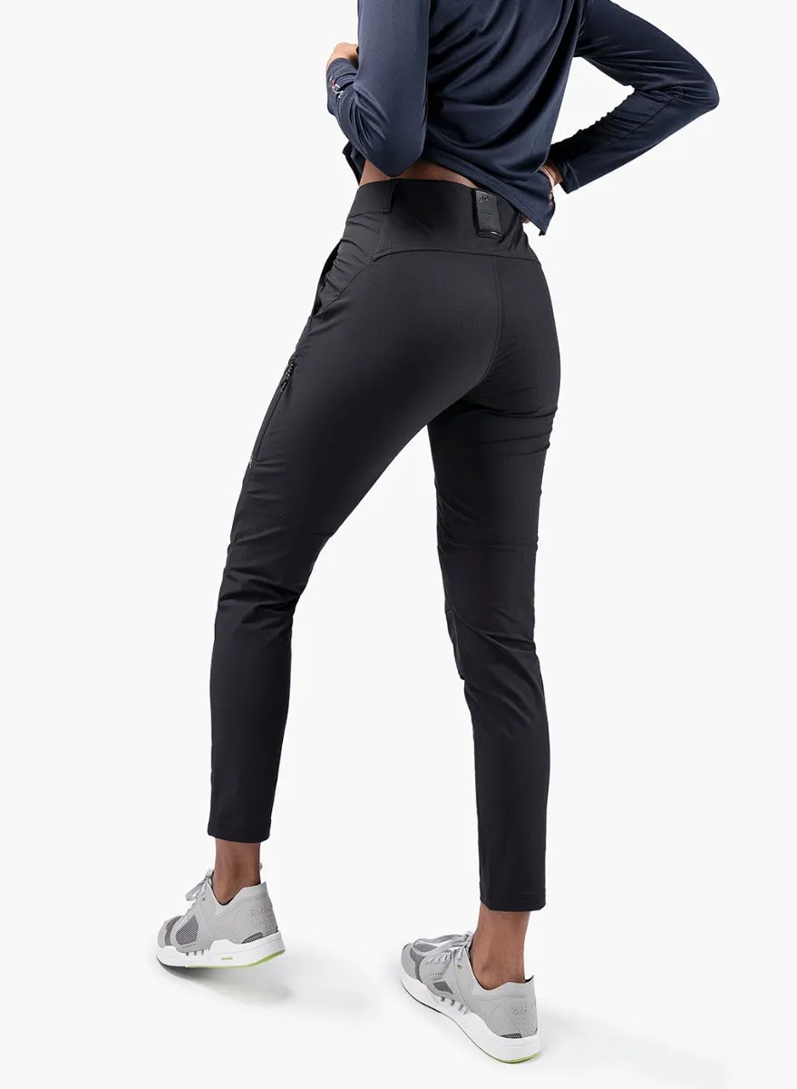 Womens Deck Pant, image 11