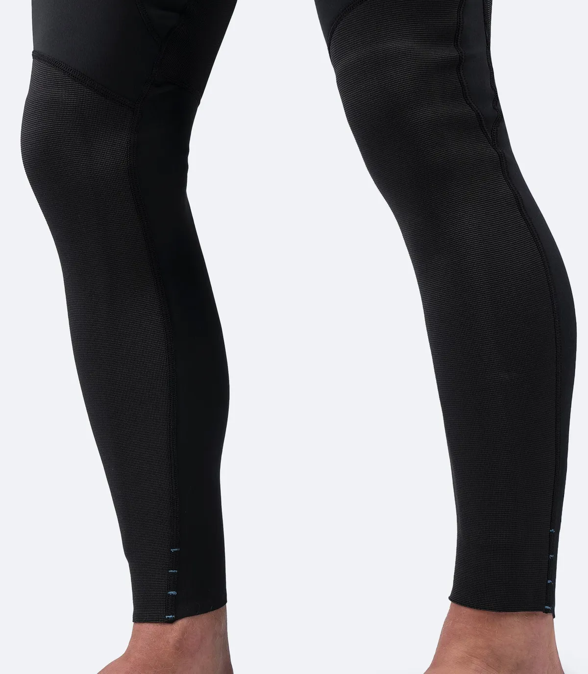 Mens Microfleece Pant, image 5