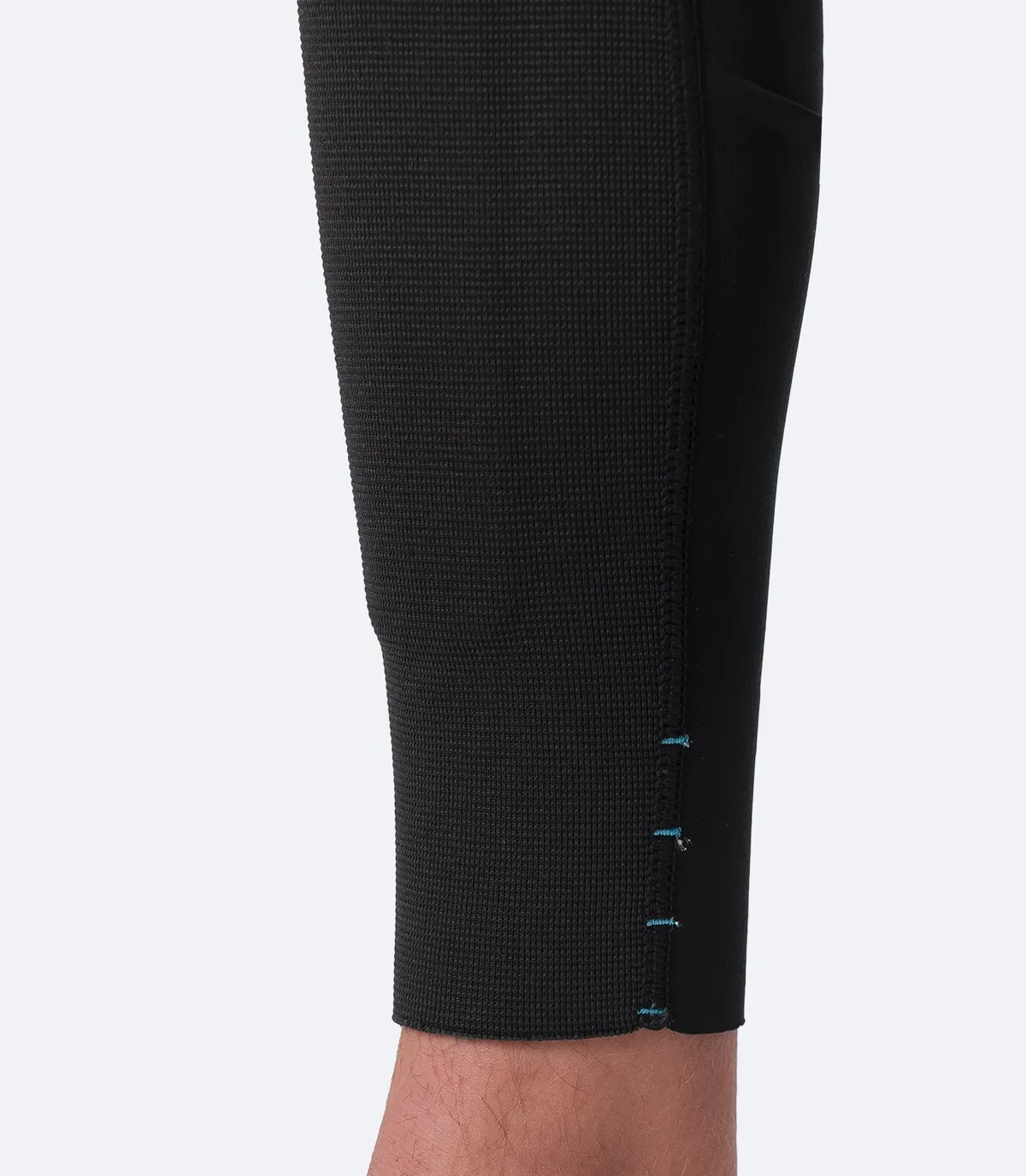 Youth Microfleece Pant, image 3